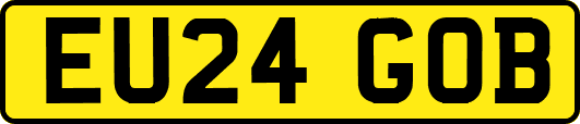 EU24GOB
