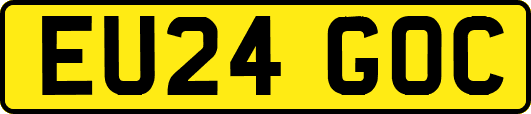 EU24GOC