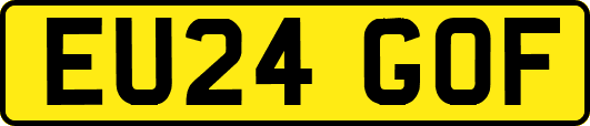 EU24GOF