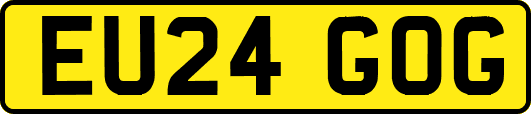 EU24GOG