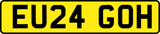 EU24GOH