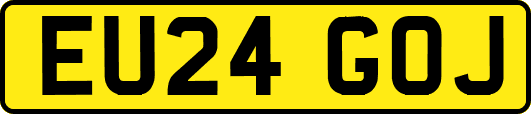 EU24GOJ