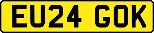 EU24GOK