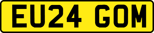 EU24GOM