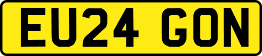 EU24GON