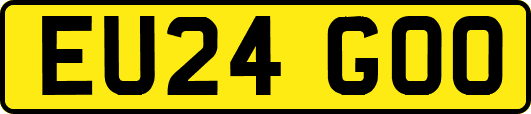 EU24GOO