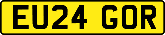EU24GOR