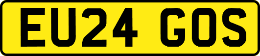 EU24GOS