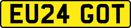 EU24GOT