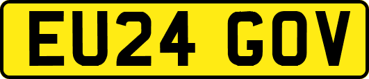 EU24GOV