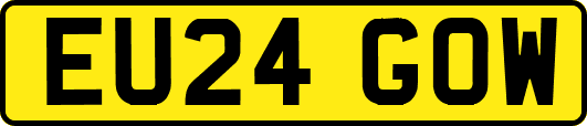 EU24GOW