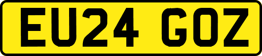 EU24GOZ