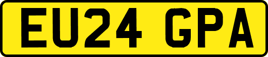 EU24GPA