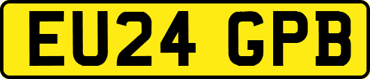 EU24GPB