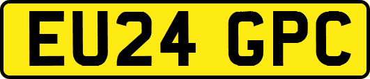 EU24GPC