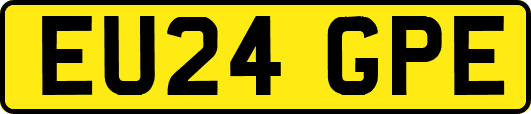EU24GPE
