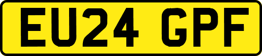 EU24GPF