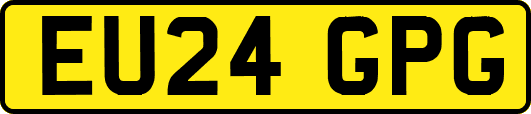 EU24GPG