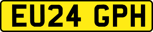 EU24GPH