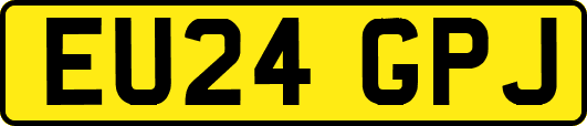 EU24GPJ
