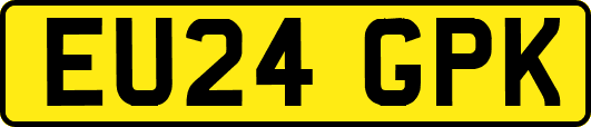 EU24GPK