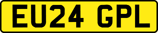 EU24GPL
