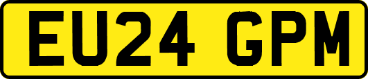 EU24GPM