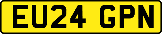 EU24GPN