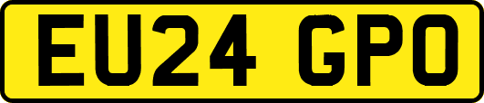 EU24GPO