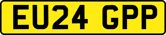 EU24GPP