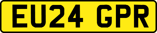 EU24GPR