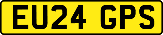 EU24GPS