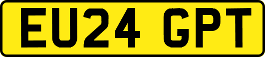EU24GPT