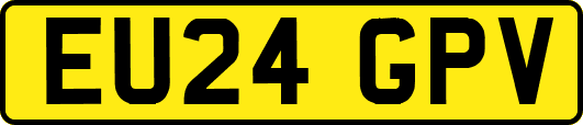 EU24GPV