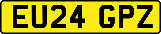 EU24GPZ