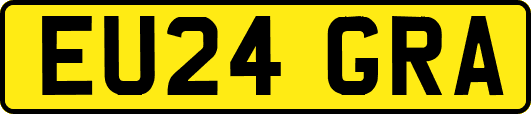 EU24GRA