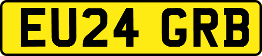 EU24GRB