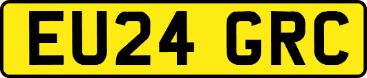 EU24GRC