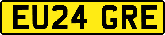 EU24GRE