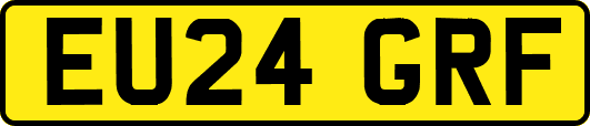 EU24GRF