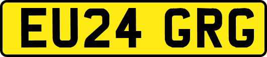 EU24GRG