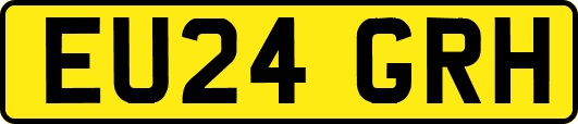 EU24GRH