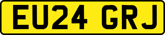 EU24GRJ