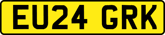 EU24GRK