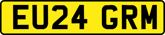 EU24GRM