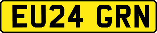 EU24GRN