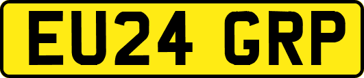 EU24GRP