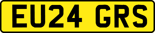 EU24GRS
