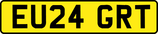 EU24GRT