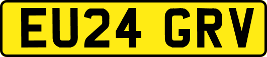 EU24GRV
